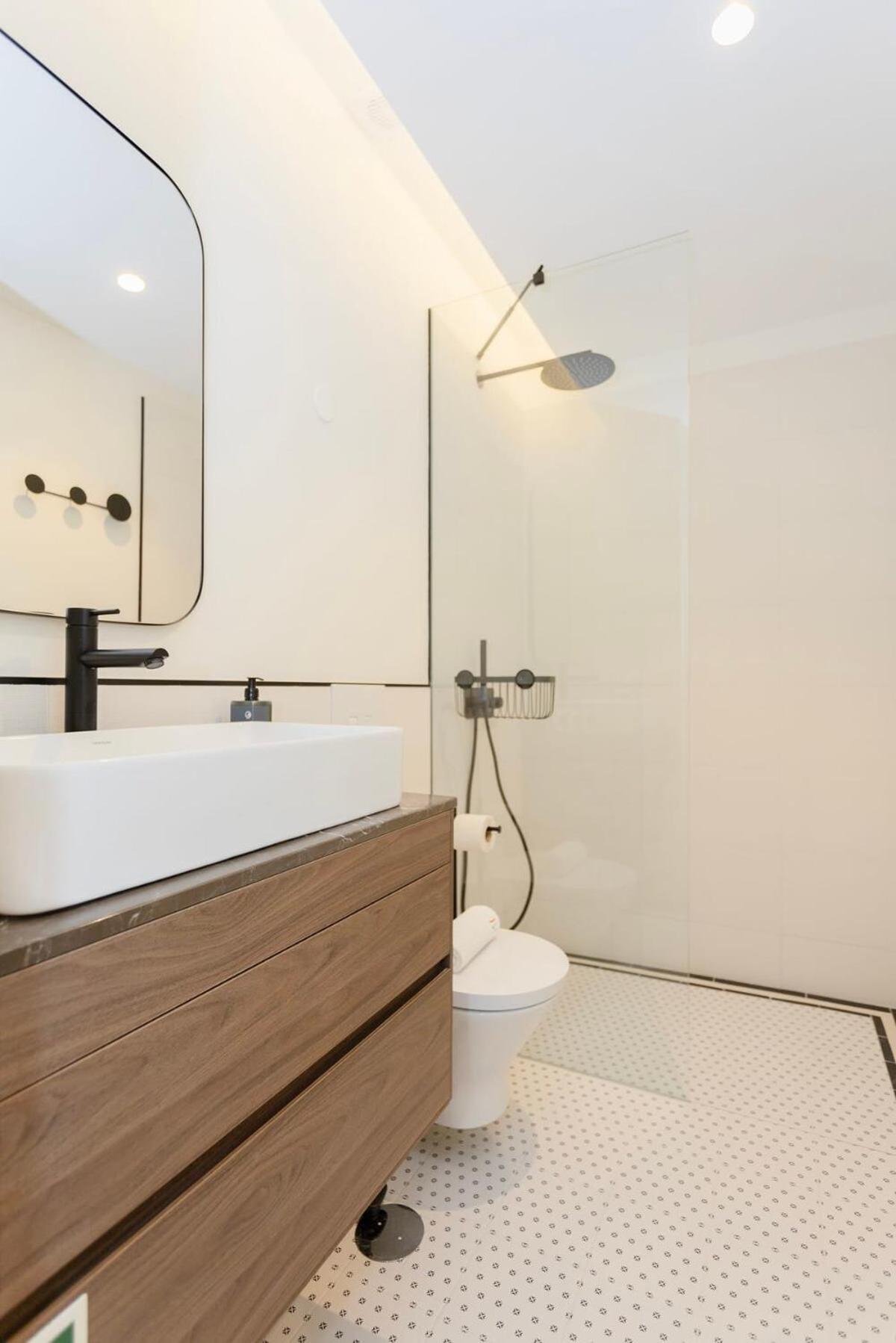 Liiiving In Porto - Luxury Design Apartments Buitenkant foto