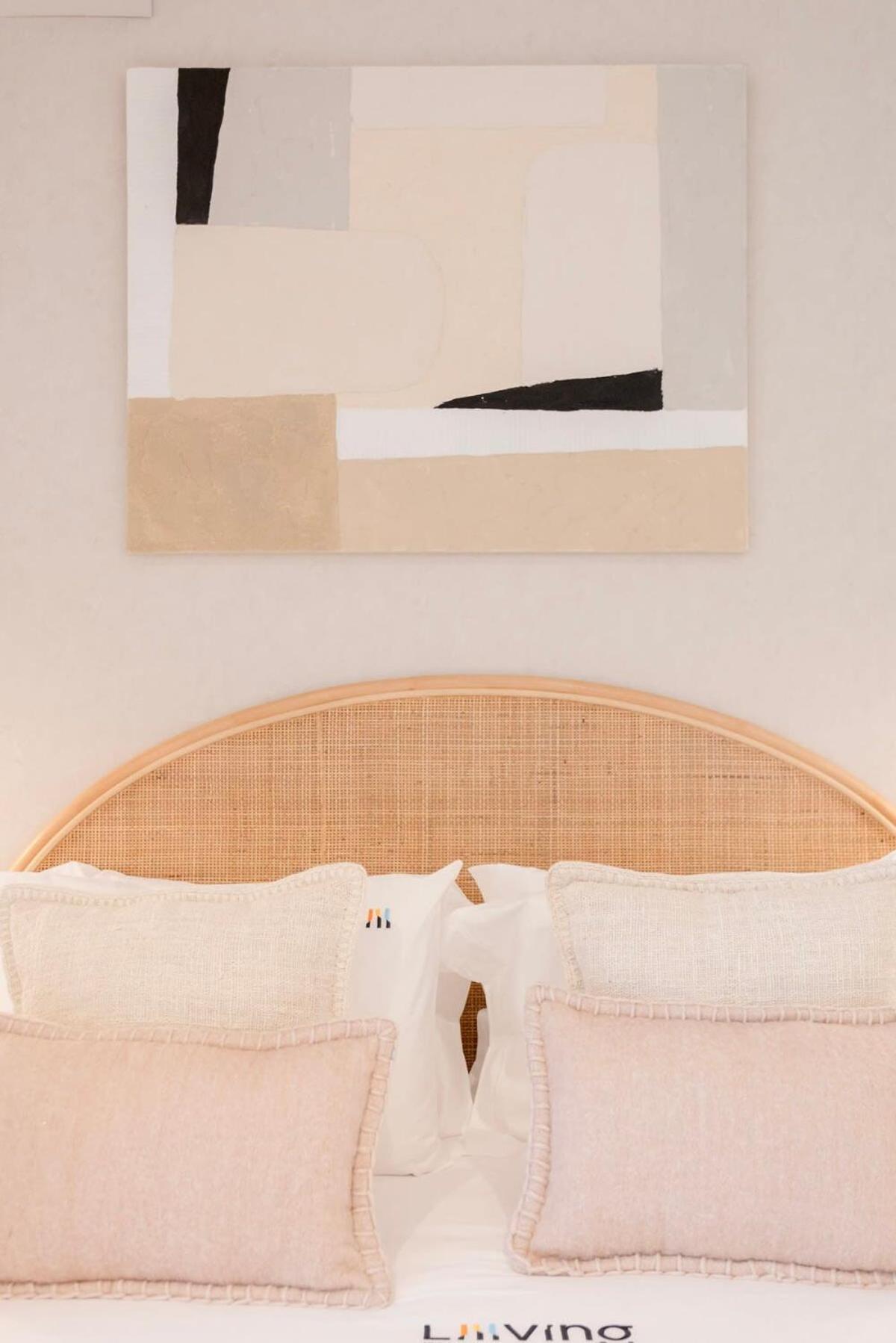 Liiiving In Porto - Luxury Design Apartments Buitenkant foto